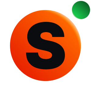 Suriyan