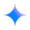 ai Icon