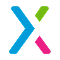 Axure Icon