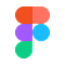 Figma Icon