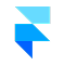 Framer Icon