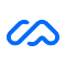 Maze Icon