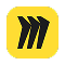 Miro Icon