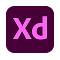 XD Icon